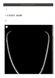 godfreyallure-com-products-irene-necklace-18-inch