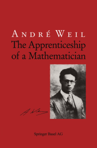 ibook.pub-the-apprenticeship-of-a-mathematician