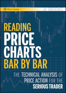 Reading Price Charts Bar by Bar - PDF Room