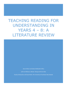 Teaching-Reading-for-Understanding-in-Years-4-8-A-Literature-Review