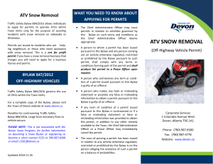 2018-11-26-ATV-Snow-Removal-Permit v1