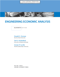 Engineering-Economic-Analysis-Donald-G.-Newnan-Ted-G.-Eschenbach-Jerome-P.-Lavelle-Edisi-11-2012