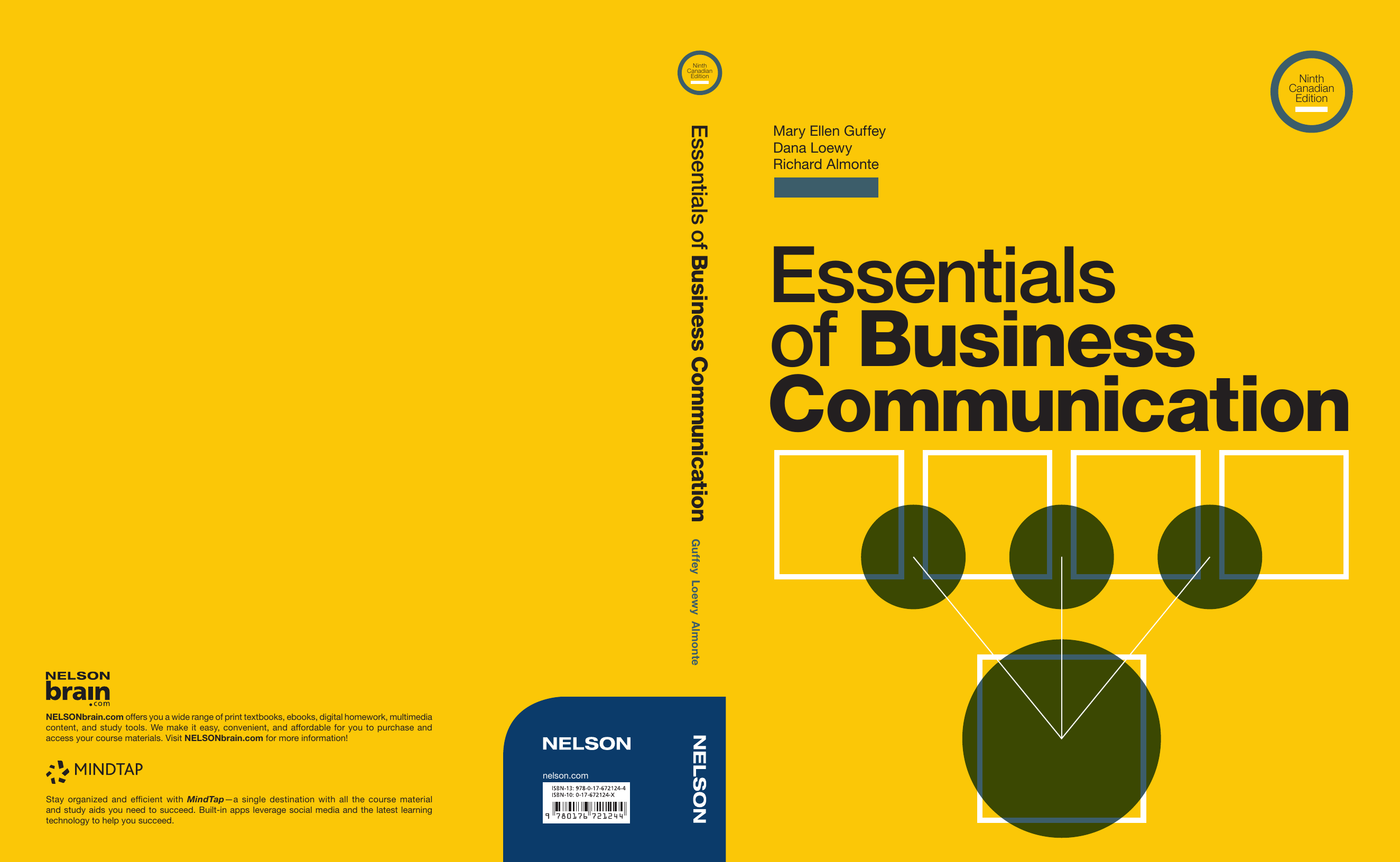 dokumen.pub essentials-of-business-communication-9th-canadian-ed