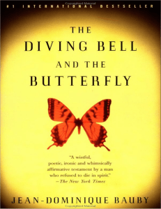 Bauby the-diving-bell-and-the-butterfly excerpts (1)