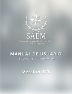 manual-usuario S2