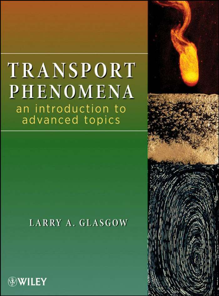  X 16+ ピュアカオス FG/AG 25.5cm Transport Phenomena Textbook: Advanced Topics