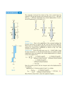 MAK205 Chapter4