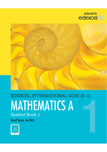 gcse-math-book-edexcel