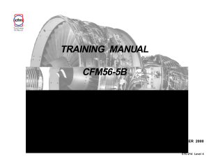 dokumen.tips cfm56-5b-basic-engine-operation