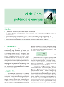 4-LeideOhmPotenciaeEnergia. (1)