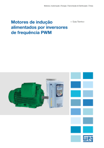 WEG-motores-de-inducao-alimentados-por-inversores-de-frequencia-pwm-50029351-brochure-portuguese-web