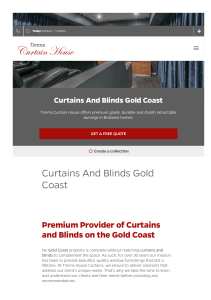 timmscurtainhouse-com-au-curtains-and-blinds-gold-coast- (3)