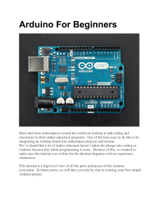 Arduino-For-Beginners-REV2