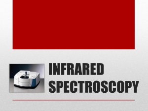 dokumen.tips ir-spectroscopy-5584a1cc8f421