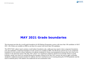 May+2021+Grade+Boundaries