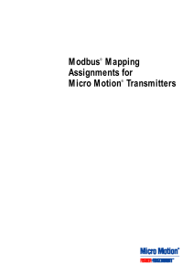 Modbus-Mapping-GB-RevB-1001
