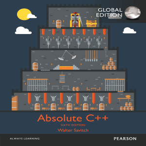 absolute-c-6th-edition-9780133970784-1292098597-9781292098593-0133970787-9780134225395-0134225392-9780134254005-0134254007 compress