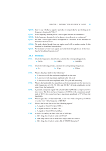 idoc.pub data-communications-and-networking-5th-edition-behrouz-a-forouzan-ch3