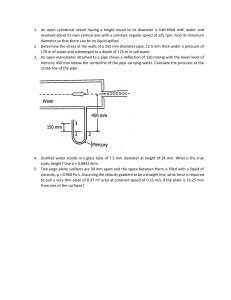 pdfcoffee.com fluid-mechanics-1-pdf-free