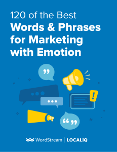 120-Best-Words-Phrases-For-Marketing-Guide