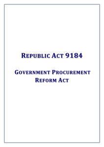Republic-Act-No.-9184