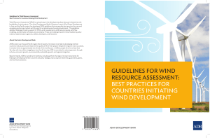 guidelines-wind-resource-assessment