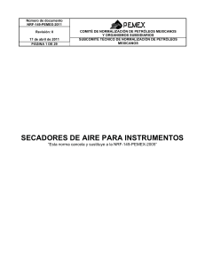 nrf-149-pemex-2011-aire-para-instrumentos