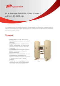 HLA-Heatless-Desiccant-Dryers-2.5-141.6-m3 min,-90-5,000-cfm en