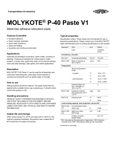 522hoja-tecnica-MOLYKOTE® P-40