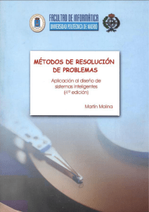 06-metodos-resolucion-problemas