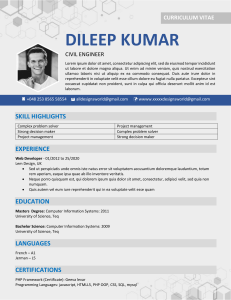 Resume-CV-Templates-Word-doc-45