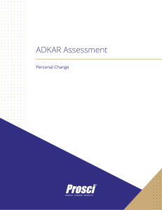 ADKAR-Assessment-Personal-Fillable-2022