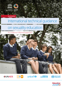 international-technical-guidance-on-sexuality-education