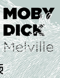 Moby-Dick-Herman-Melville