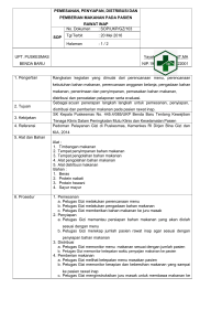 sop-pemesanan-penyiapan-distribusi-dan-pemberian-makanan-pada-pasien-rawat-inap