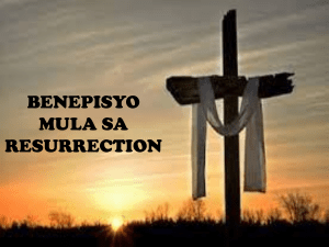 BENEPISYO-MULA-SA-RESURRECTION