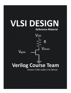 VLSI Design (VLSI Course Team) (z-lib.org)