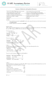 Statement-of-Realization-and-Liquidation (1)