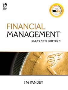 zlib.pub financial-management