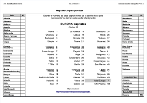 pdf-capitales-de-europa-examen compress