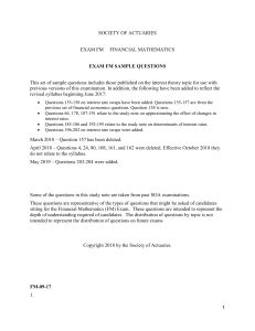 2018-10-exam-fm-sample-questions