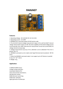 r4ava07-manual