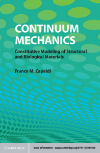 continuum-mechanics compress