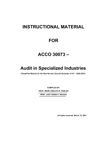 -audit-of-specialized-industries-2021- compress