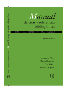 1 Manual de citas y referencias bibliográficas (Uniandes, final impresión, julio 21)