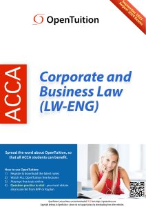 ACCA-LW-ENG-S23-Notes