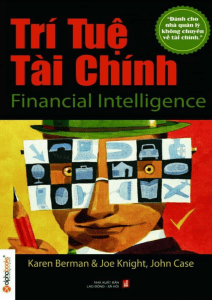 thuvienpdf.comtri-tue-tai-chinh