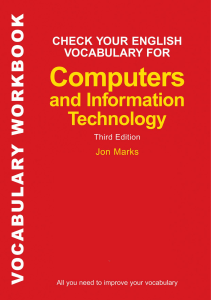 Check-your-english-vocabulary-for-computers-and-information-technology