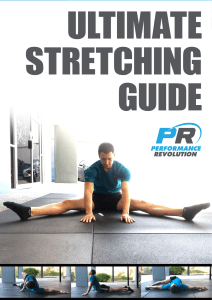 ultimate-stretching-guide compress