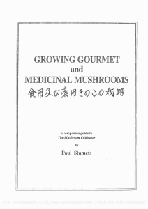 growing-gourmet-and-medicinal-mushrooms compress
